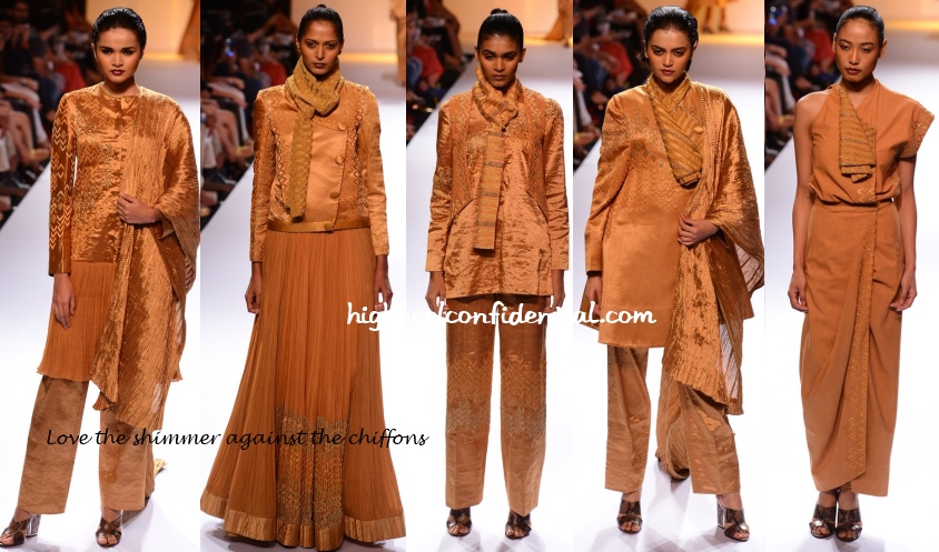 nupur-kanoi-lfw-winter-festive-2014-3