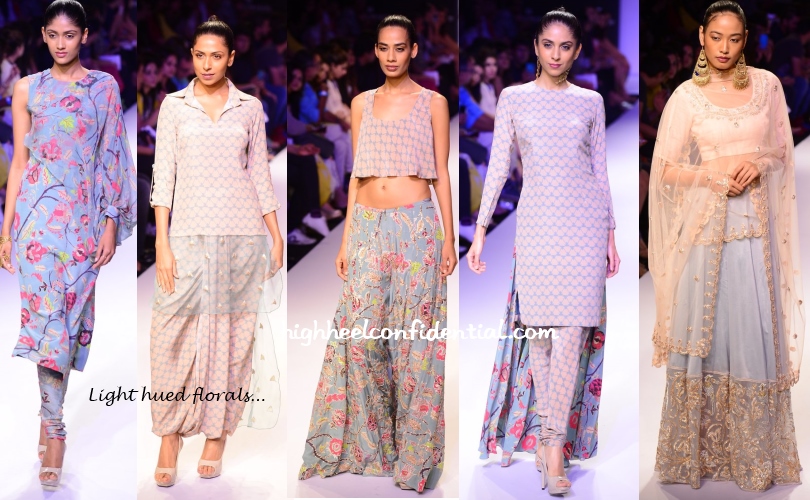 payal-singhal-lfw-winter-festive-2014-1