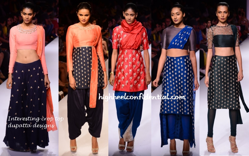 payal-singhal-lfw-winter-festive-2014-2