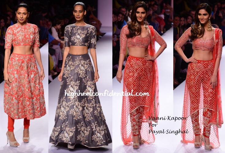 payal-singhal-lfw-winter-festive-2014-3