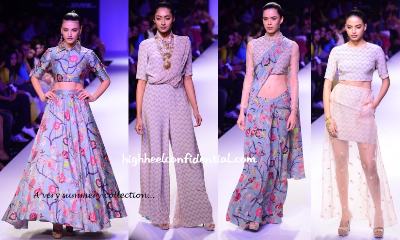 payal-singhal-lfw-winter-festive-2014