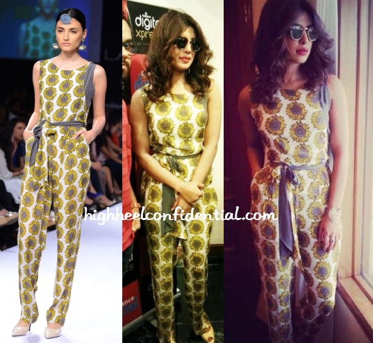 priyanka-chopra-surendri-mary-kom-promotions-ahmedabad