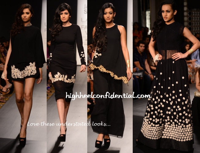 ridhi-mehra-lfw-winter-festive-2014-1