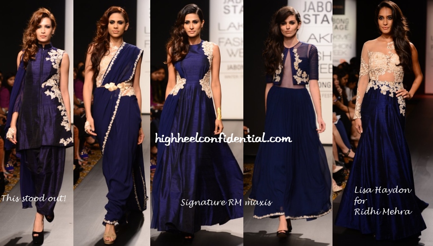 ridhi-mehra-lfw-winter-festive-2014-2