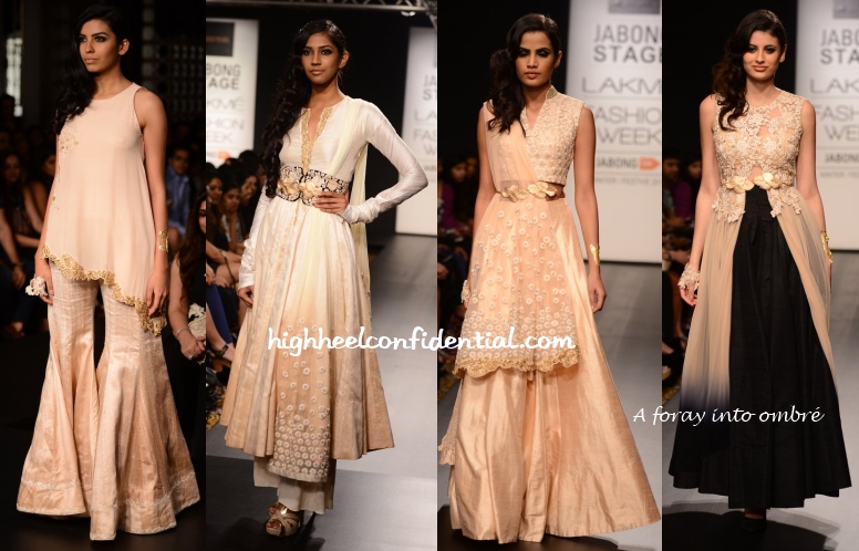 ridhi-mehra-lfw-winter-festive-2014