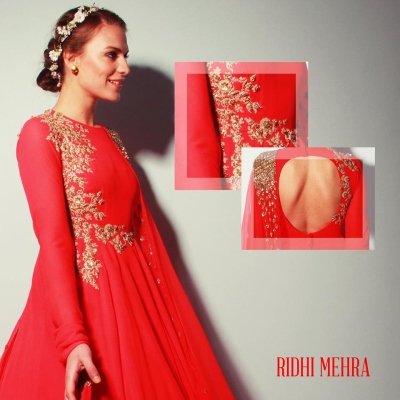 ridhi-mehra