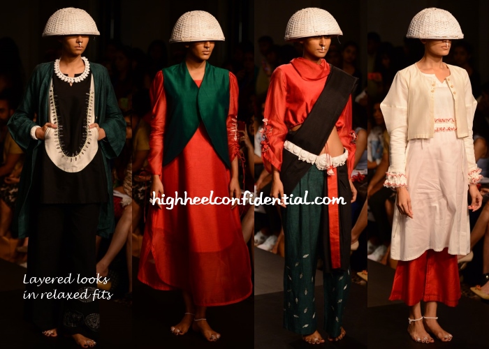 rouka-lfw-winter-festive-2014-1