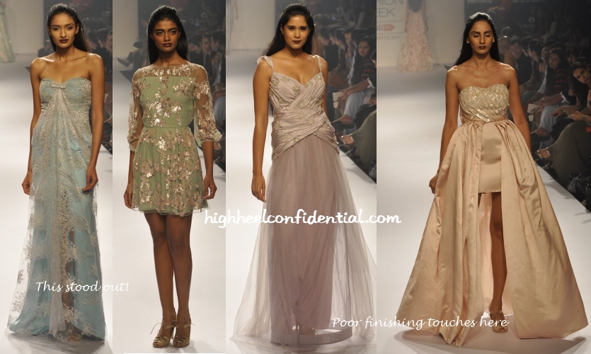 shehla-lfw-winter-festive-2014-1