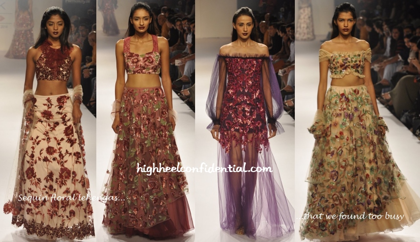 shehla-lfw-winter-festive-2014-2