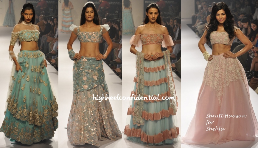 shehla-lfw-winter-festive-2014