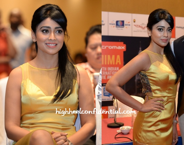 shriya-saran-siima-malaysia-press-conference-2014-rajat-tangri-1