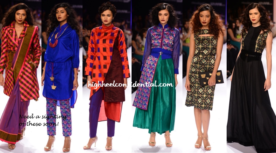 shruti-sancheti-lfw-winter-festive-2014-1