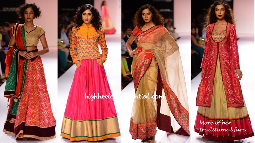 shruti-sancheti-lfw-winter-festive-2014-2