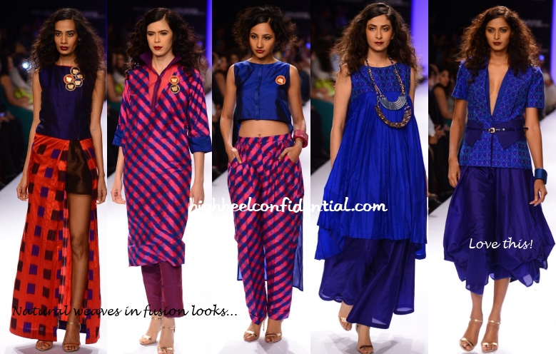 shruti-sancheti-lfw-winter-festive-2014