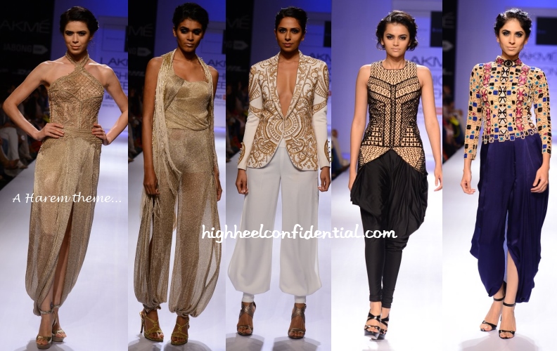 sonaakshi-raaj-lfw-winter-festive-2014-1