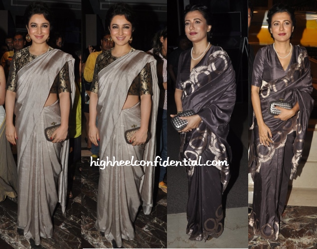 tisca-chopra-mini-mathur-raw-mango-lfw-2014-winter-festive