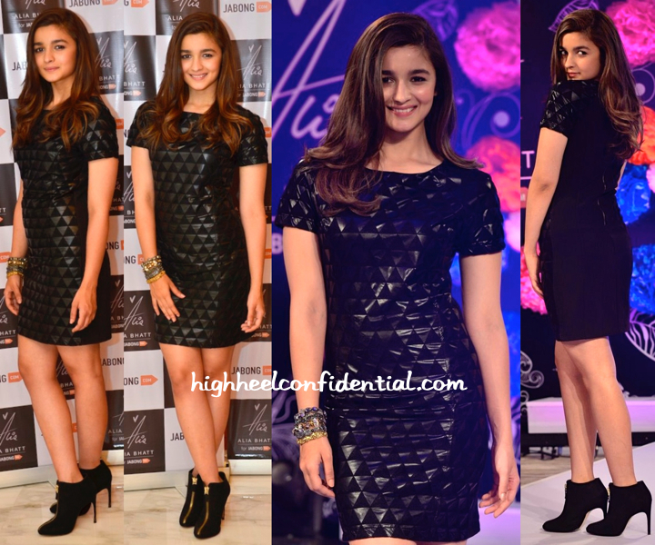 Alia Bhatt Turns Designer For Jabong-1