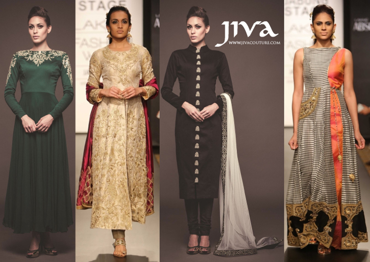 Retail Therapy-Jiva Couture-HHC-1
