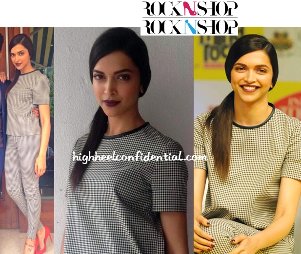 deepika-padukone-stella-mccartney-mind-rocks-summit-2014