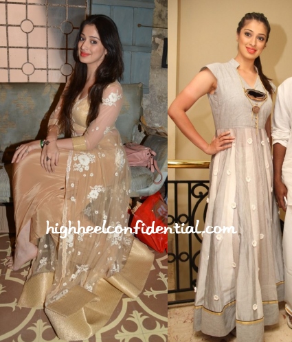 raai-laxmi-roshni-chopra-preview-Oru-Ticketla-Rendu-Cinema-Press-Meet