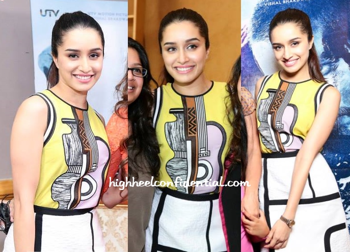 shraddha-kapoor-andrew-gn-haider-dubai-promotions-1