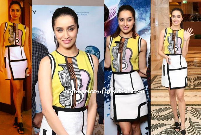 shraddha-kapoor-andrew-gn-haider-dubai-promotions