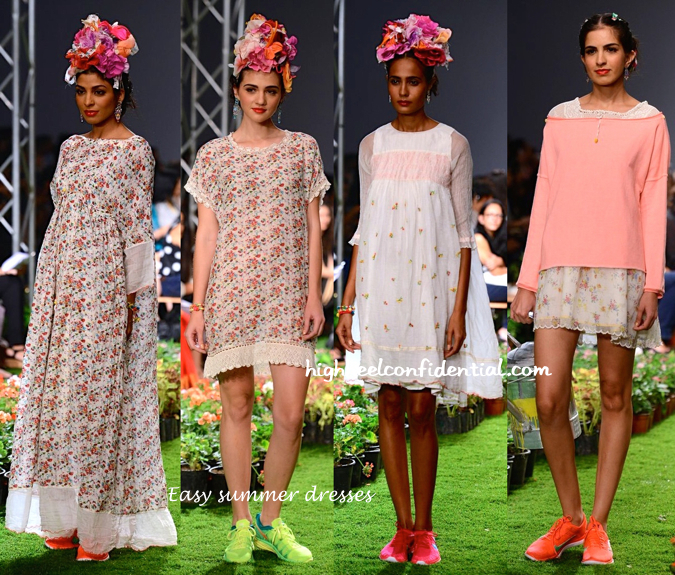 WIFW Spring:Summer 2015-Pero-3