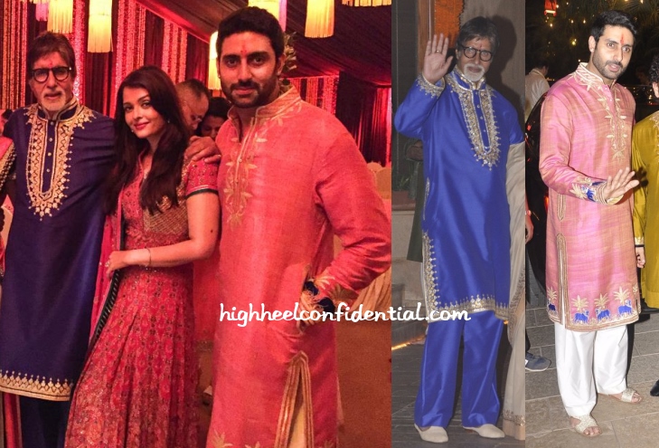 aishwarya-rai-abu-jani-sandeep-khosla-diwali-2014