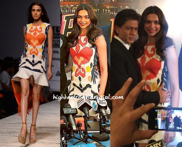 deepika-padukone-hemant-nandita-hny-dubai-promotions