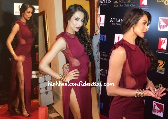 malaika-arora-jatin-varma-happy-new-year-dubai-premiere