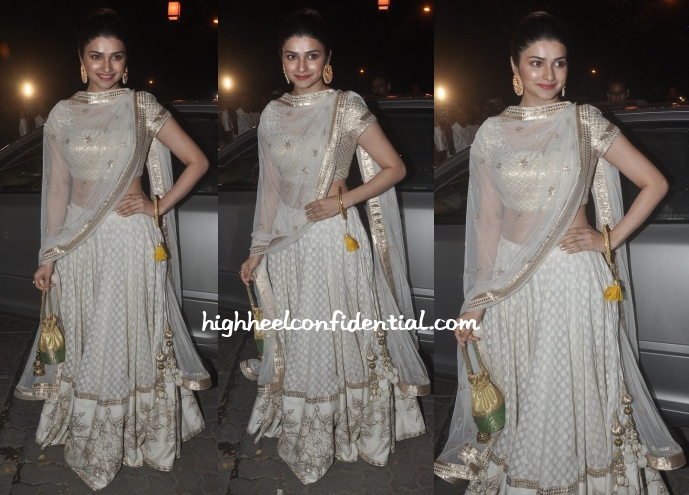 prachi-desai-anita-dongre-bachchan-diwali-bash-2014