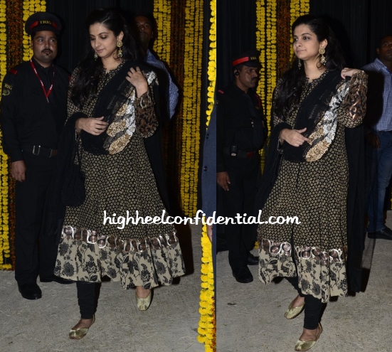 rhea-kapoor-anamika-khanna-bachchan-diwali-bash