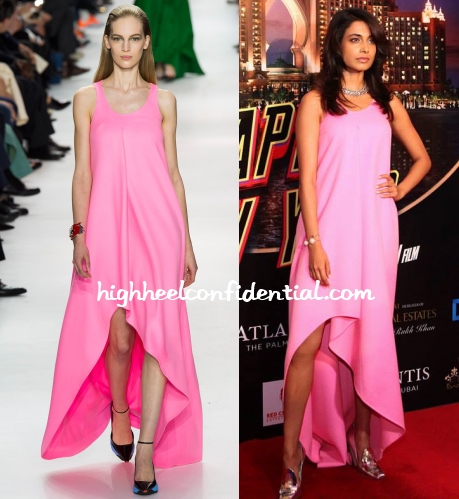 sarah-jane-dias-dior-happy-new-year-premiere-dubai-1