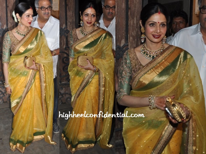 sridevi-karva-chauth-sabyasachi-2014