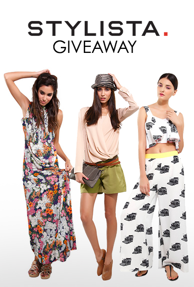 stylista_giveaway