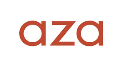 AZA logo