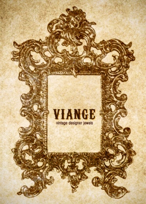 VIANGE-LOGO