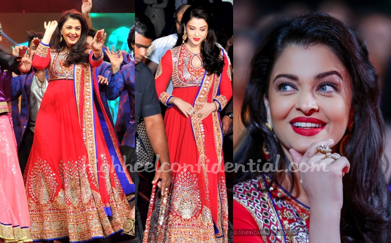 aishwarya-rai-abu-jani-sandeep-khosla-asiavision-awards-2014-2