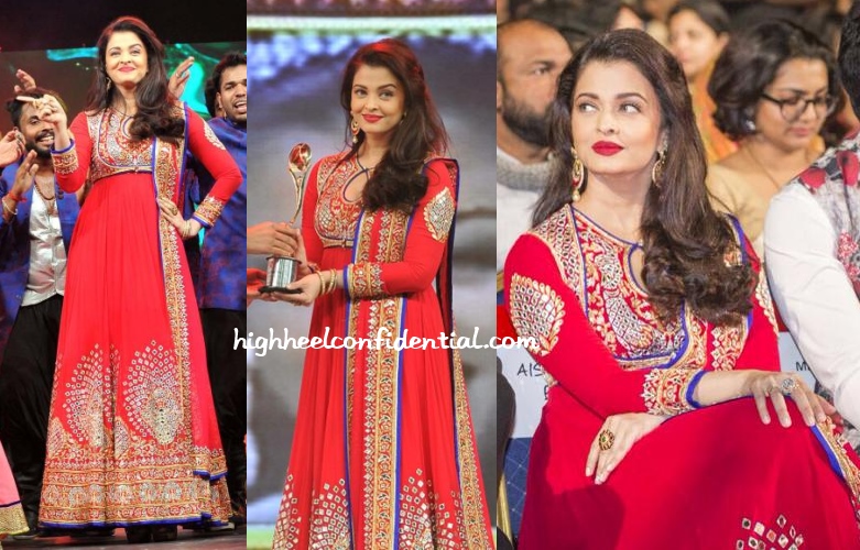 aishwarya-rai-abu-jani-sandeep-khosla-asiavision-awards-2014