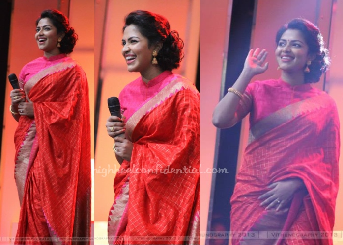 amala-jfw-achievers-awards-2014