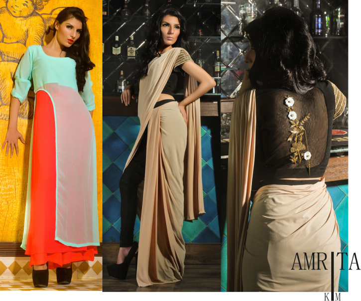 amrita km hhc giveaway