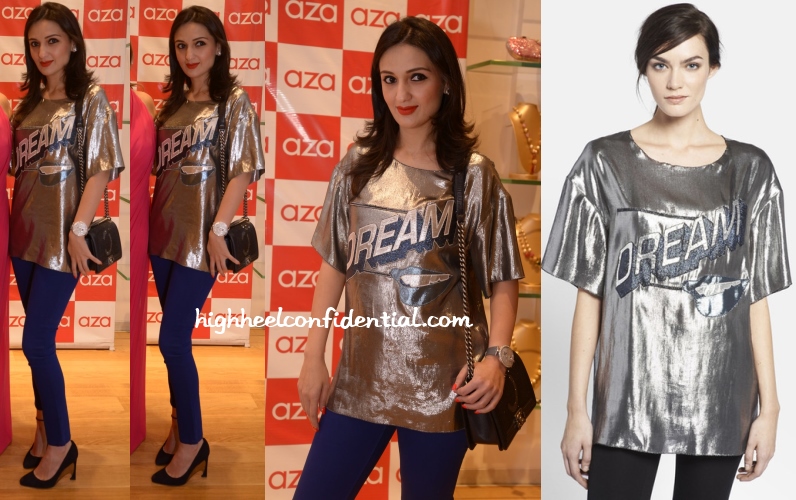 anu-dewan-lanvin-dream-aza-preview