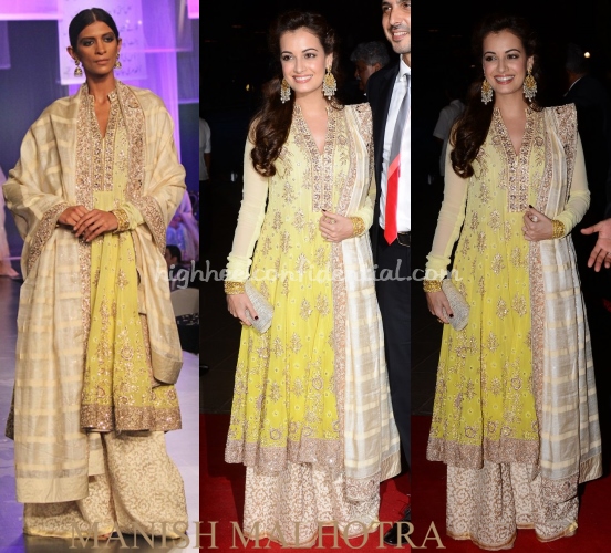 dia-mirza-manish-malhotra-aayush-arpita-wedding-reception-1