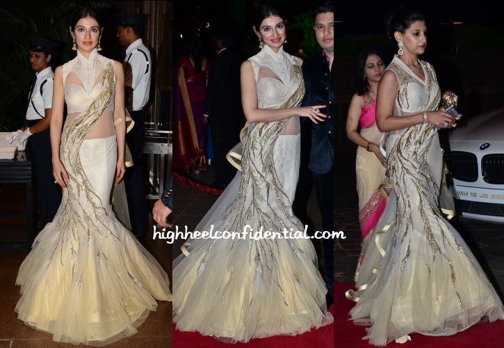 divya-khosla-kumar-gaurav-gupta-couture-arpita-reception-1