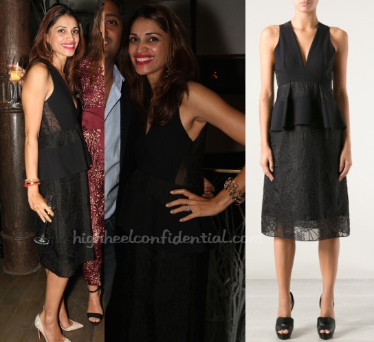 gayatri-shah-thakoon-le-mill-dinner