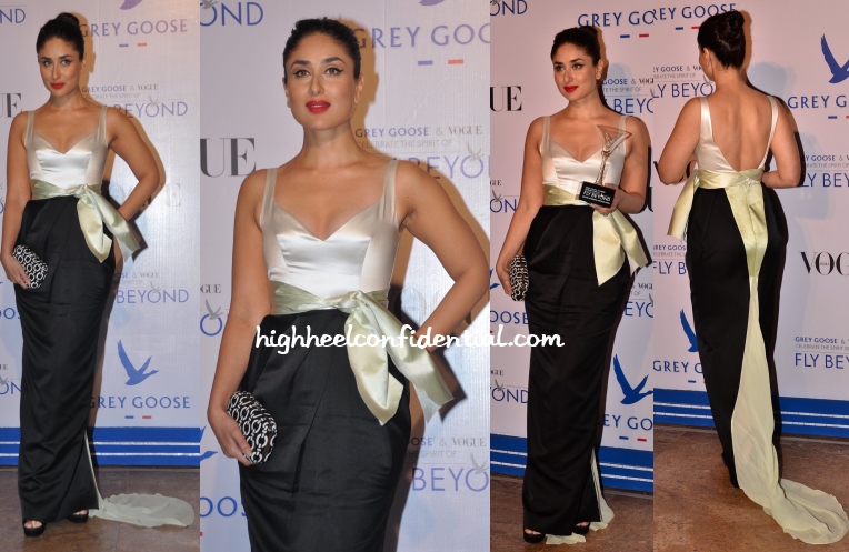 kareena-kapoor-prabal-gurung-grey-goose-fly-beyond-awards-2014