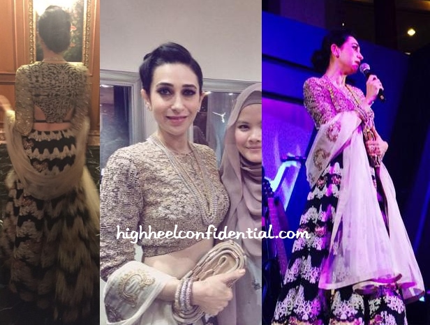 karisma-kapoor-jade-kuala-lumpur-event-1