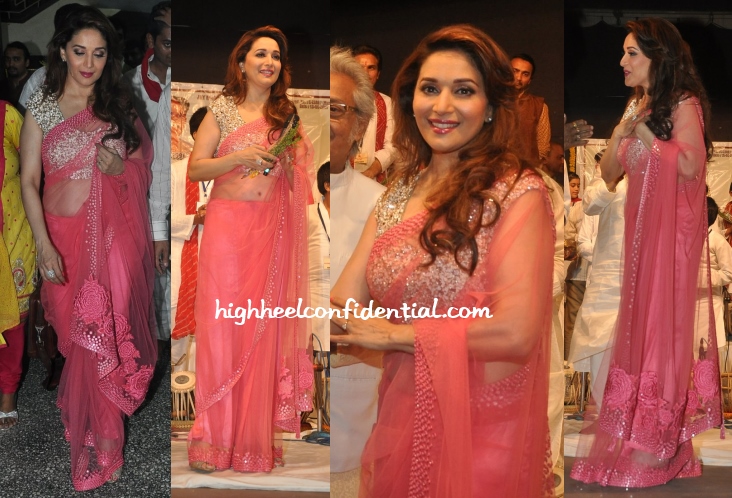 madhuri-dixit-manish-malhotra-tabla-recital-kids