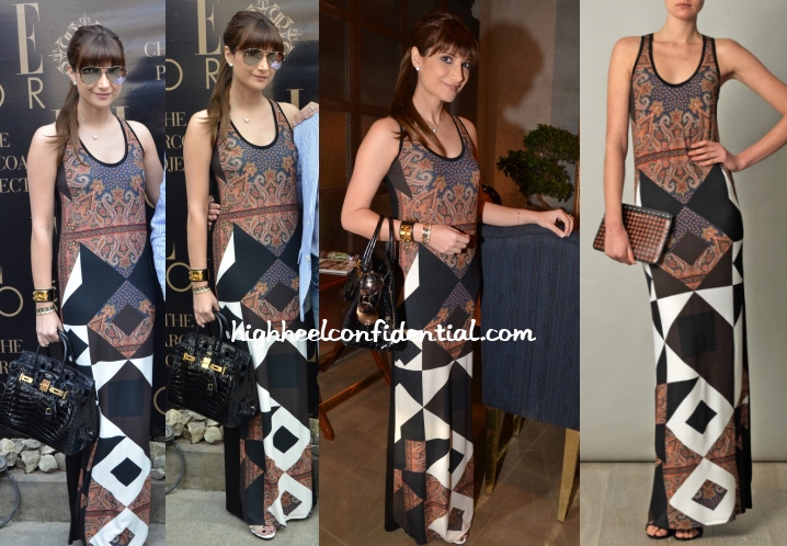 michelle-poonawala-givenchy-charcoal-project