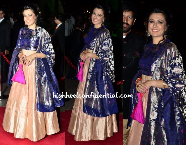 mini-mathur-sanjay-garg-aayush-arpita-wedding-reception